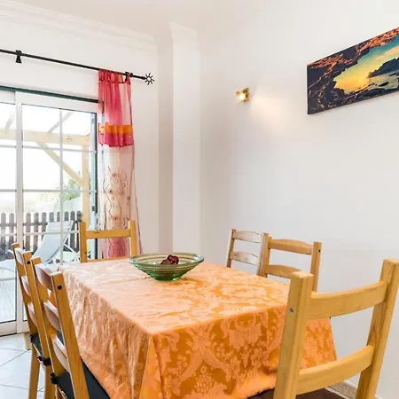 Villa Akivillas Trident *